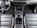 MG HS 1.5 T-GDI Comfort Negru - thumbnail 22