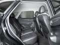 MG HS 1.5 T-GDI Comfort Negru - thumbnail 28