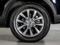 MG HS 1.5 T-GDI Comfort Negru - thumbnail 8