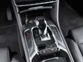 MG HS 1.5 T-GDI Comfort Negru - thumbnail 21