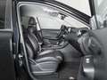 MG HS 1.5 T-GDI Comfort Negru - thumbnail 25