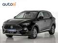 MG HS 1.5 T-GDI Comfort Negru - thumbnail 1