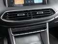 MG HS 1.5 T-GDI Comfort Negru - thumbnail 19
