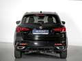 MG HS 1.5 T-GDI Comfort Negru - thumbnail 5