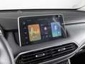 MG HS 1.5 T-GDI Comfort Negru - thumbnail 15