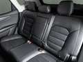 MG HS 1.5 T-GDI Comfort Negru - thumbnail 29