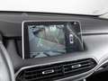MG HS 1.5 T-GDI Comfort Negru - thumbnail 18