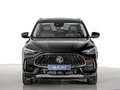 MG HS 1.5 T-GDI Comfort Negru - thumbnail 2