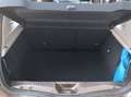 Dacia Sandero Stepway 1.0 sce Access  - GARANZIA FINO 36 MESI Braun - thumbnail 16