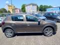 Dacia Sandero Stepway 1.0 sce Access  - GARANZIA FINO 36 MESI Braun - thumbnail 6