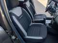 Dacia Sandero Stepway 1.0 sce Access  - GARANZIA FINO 36 MESI Braun - thumbnail 11