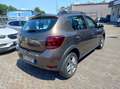 Dacia Sandero Stepway 1.0 sce Access  - GARANZIA FINO 36 MESI Braun - thumbnail 5
