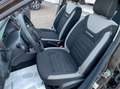 Dacia Sandero Stepway 1.0 sce Access  - GARANZIA FINO 36 MESI Braun - thumbnail 13