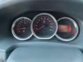 Dacia Sandero Stepway 1.0 sce Access  - GARANZIA FINO 36 MESI Braun - thumbnail 10