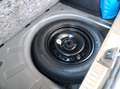 Dacia Sandero Stepway 1.0 sce Access  - GARANZIA FINO 36 MESI Braun - thumbnail 15
