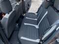 Dacia Sandero Stepway 1.0 sce Access  - GARANZIA FINO 36 MESI Braun - thumbnail 14