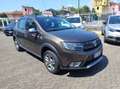 Dacia Sandero Stepway 1.0 sce Access  - GARANZIA FINO 36 MESI Braun - thumbnail 7