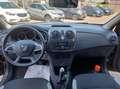 Dacia Sandero Stepway 1.0 sce Access  - GARANZIA FINO 36 MESI Braun - thumbnail 9