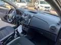 Dacia Sandero Stepway 1.0 sce Access  - GARANZIA FINO 36 MESI Braun - thumbnail 12