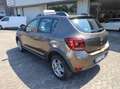 Dacia Sandero Stepway 1.0 sce Access  - GARANZIA FINO 36 MESI Braun - thumbnail 3