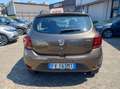 Dacia Sandero Stepway 1.0 sce Access  - GARANZIA FINO 36 MESI Braun - thumbnail 4