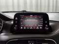 Fiat Tipo 1.0 5 porte Cross Argento - thumbnail 20