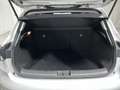 Fiat Tipo 1.0 5 porte Cross Argento - thumbnail 15