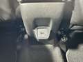Fiat Tipo 1.0 5 porte Cross Argento - thumbnail 25
