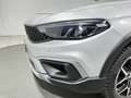 Fiat Tipo 1.0 5 porte Cross Argento - thumbnail 37