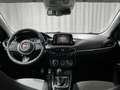 Fiat Tipo 1.0 5 porte Cross Argento - thumbnail 12