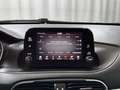Fiat Tipo 1.0 5 porte Cross Argento - thumbnail 18