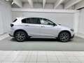 Fiat Tipo 1.0 5 porte Cross Argento - thumbnail 6