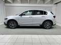 Fiat Tipo 1.0 5 porte Cross Argento - thumbnail 2