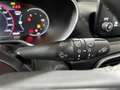 Fiat Tipo 1.0 5 porte Cross Argento - thumbnail 29