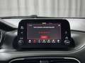 Fiat Tipo 1.0 5 porte Cross Argento - thumbnail 22