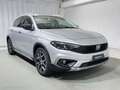 Fiat Tipo 1.0 5 porte Cross Argento - thumbnail 7