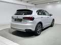 Fiat Tipo 1.0 5 porte Cross Argento - thumbnail 5