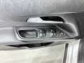 Fiat Tipo 1.0 5 porte Cross Argento - thumbnail 35