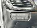 Fiat Tipo 1.0 5 porte Cross Argento - thumbnail 34