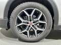 Fiat Tipo 1.0 5 porte Cross Argento - thumbnail 9