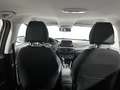 Fiat Tipo 1.0 5 porte Cross Argento - thumbnail 16