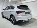 Fiat Tipo 1.0 5 porte Cross Argento - thumbnail 3