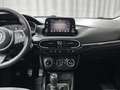 Fiat Tipo 1.0 5 porte Cross Argento - thumbnail 14