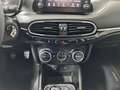 Fiat Tipo 1.0 5 porte Cross Silber - thumbnail 31
