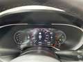 Fiat Tipo 1.0 5 porte Cross Silber - thumbnail 40