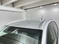 Fiat Tipo 1.0 5 porte Cross Silber - thumbnail 36