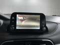 Fiat Tipo 1.0 5 porte Cross Argento - thumbnail 17