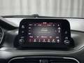 Fiat Tipo 1.0 5 porte Cross Argento - thumbnail 21
