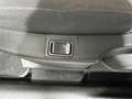Fiat Tipo 1.0 5 porte Cross Argento - thumbnail 33