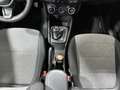 Fiat Tipo 1.0 5 porte Cross Silber - thumbnail 32